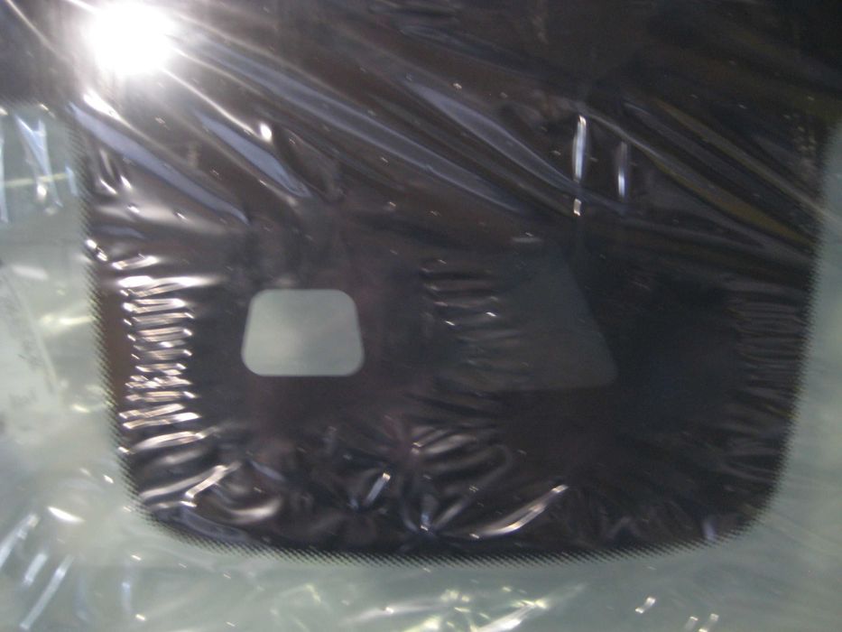 Szyba czołowa Mercedes W205/S205 Oryginalna