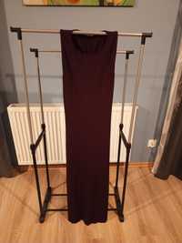 Długa letnia sukienka Orsay rozmiar M