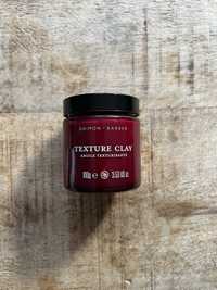 Daimon Barber Texture Clay