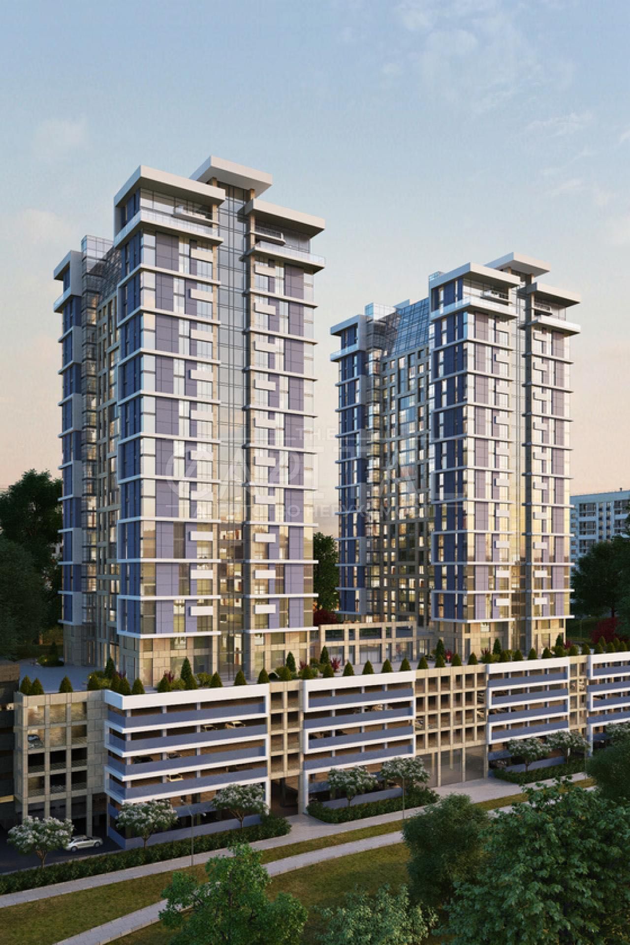 Продам 1к квартиру без ремонта, Печерськ, Звіринецька, Edelweiss House