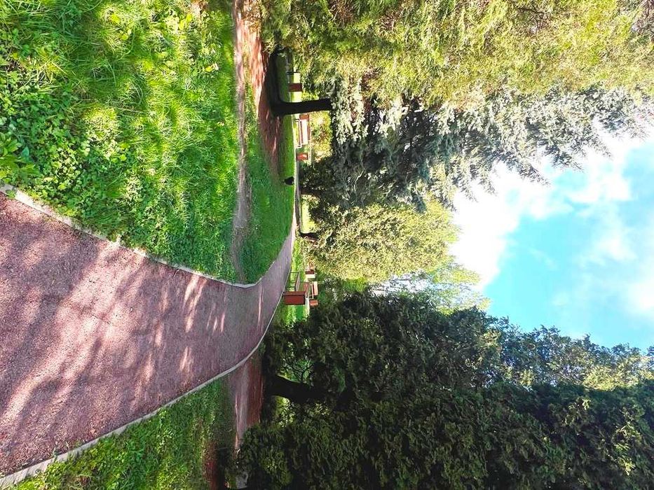 Продаж готового бізнесу у Львові, Грабовського 11, від власника!