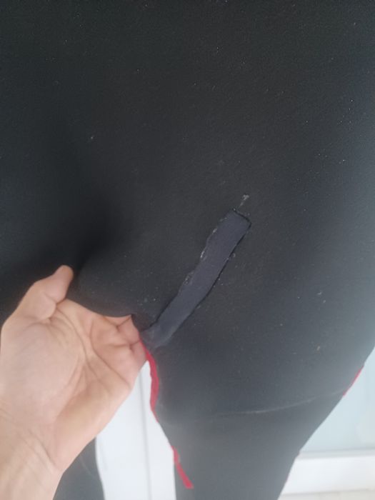 Fato Surf Rip Curl M Omega 4:3