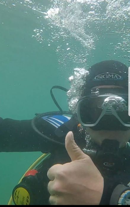 Услуги водолаза. Водолаз дайвер ныряльщик аквалонгист .