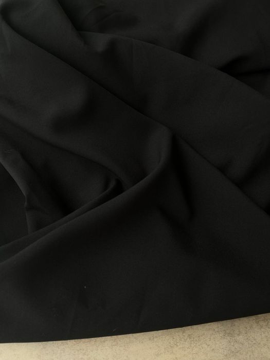 Sprzedam czarne obrusy