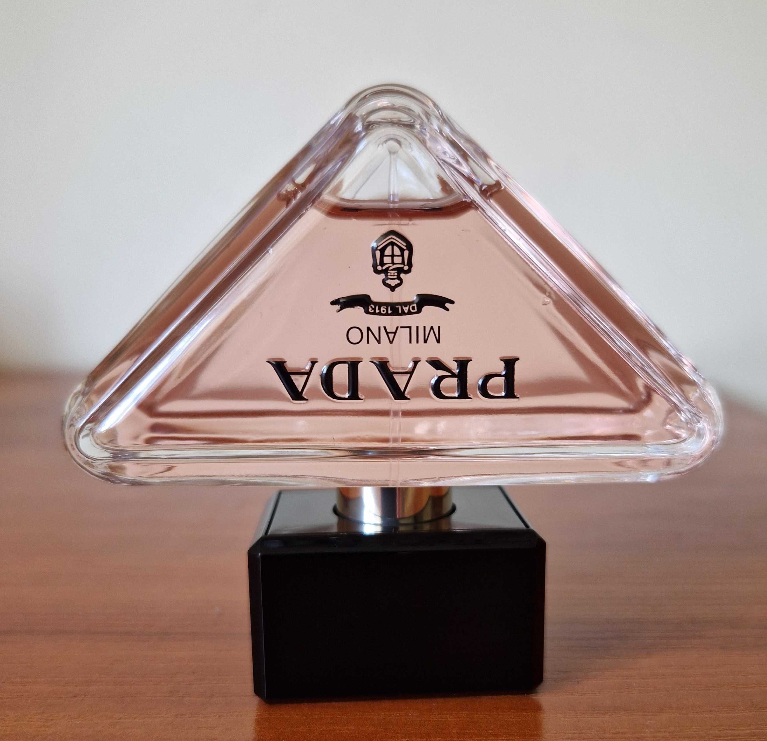 Prada Paradoxe edp 50 ml