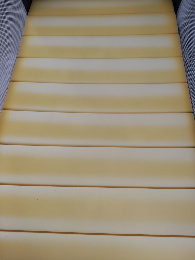 Materac do łóżeczka Hilding Dobranocka 120x60
