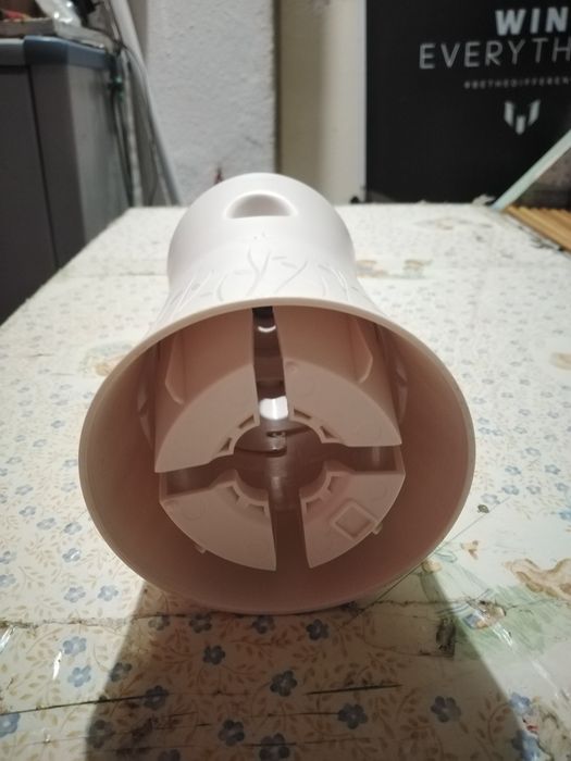 Vendo ambientador difusor de freshmatic lavando air wick