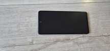 Samsung galaxy  A52