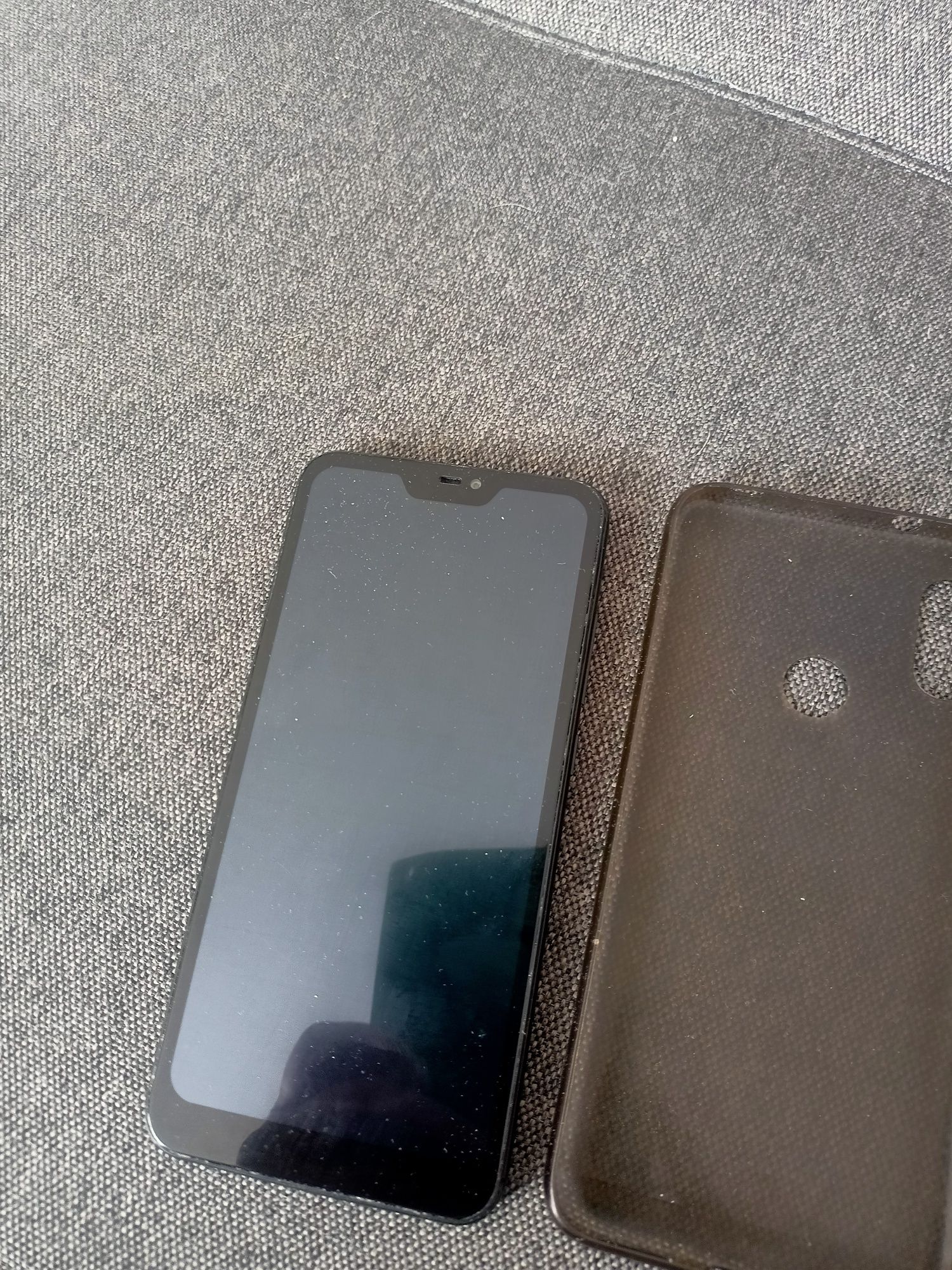 Xiaomi mi A2 lite