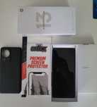 Xiaomi 13 lite 8/256gb black