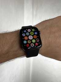 Apple watch SE 44 (85%)