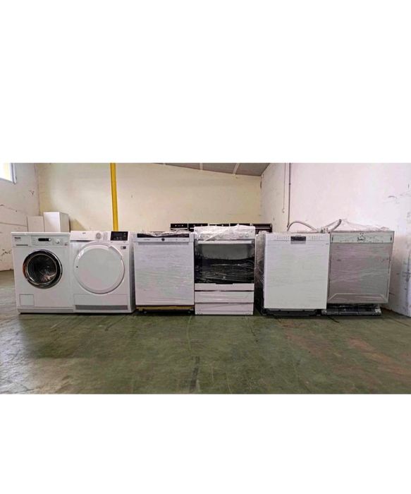 Пральна машина вузька ZANUSSI ZWSH 7121 VS, 7 кг,тиха в роботі,компакт