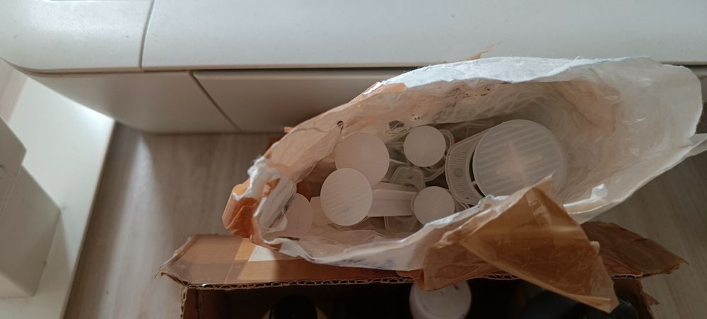 Drukarka urządzenie wielofunkcyjne HP Deskjet 1515 darmowe drukowanie