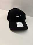 Czapka nike air new casual max