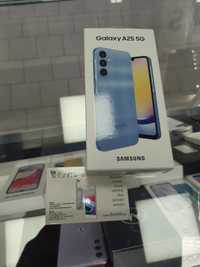 Samsung Galaxy A25