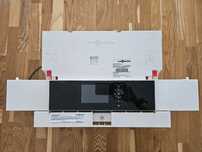Sterownik kotła Viessmann Vitodens 222-F B2TA-19 + Vitotronic 200