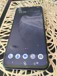 Smartfon VIVO y33s