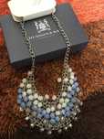 Colar marca Hudson’s Bay