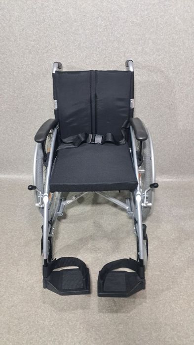 Інвалідний візок інвалідна коляска каляска каталка инвалидное кресло к