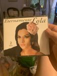 dois cd sem riscos