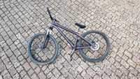 Ns bikes zircus 2021