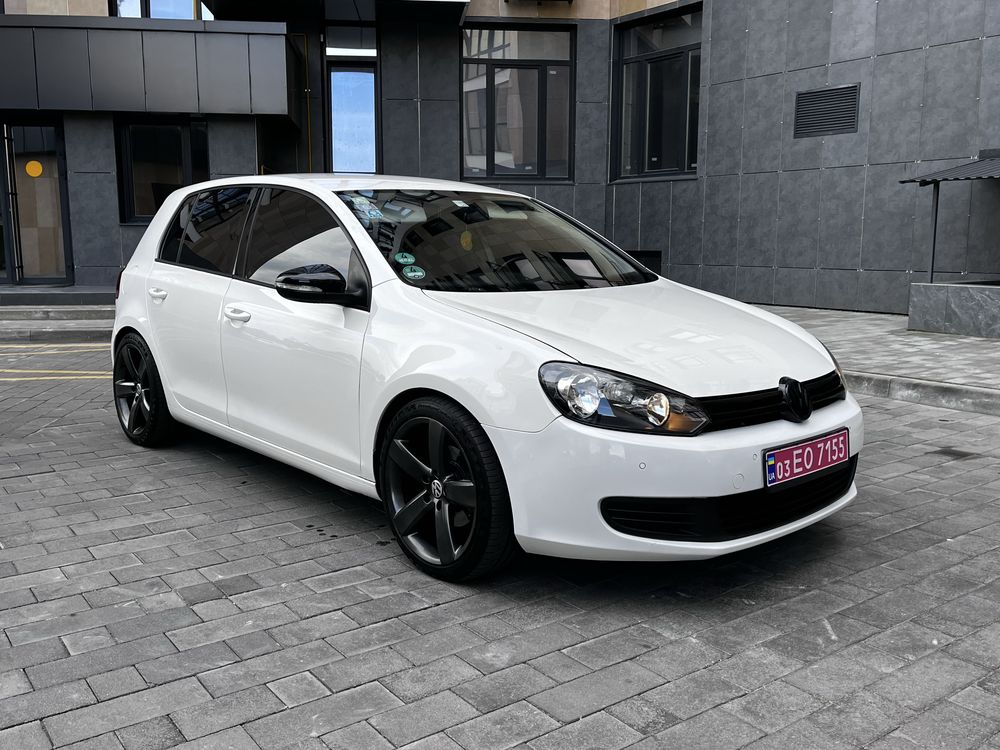 Терміновий Автовикуп