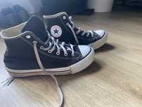 converse chuck taylor