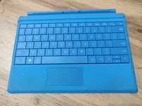 Klawiatura Microsoft Surface
