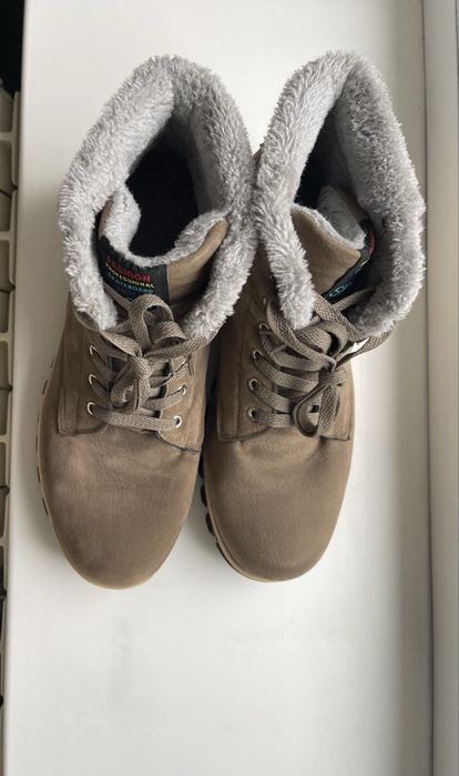 Черевики чоловічі 29 см, 44 - 45 розмір