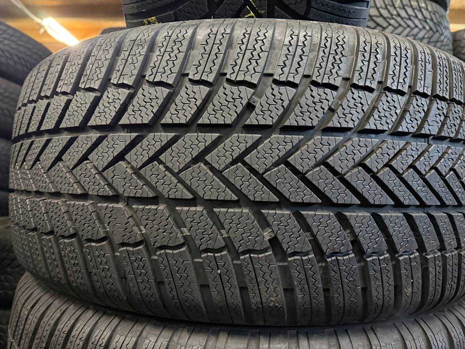 255/50 R20 BRIDGESTONE BLIZZAK LM005 (95% прот 24р) 235 245 265 40 45