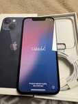 Iphone 13 mini 128 GB