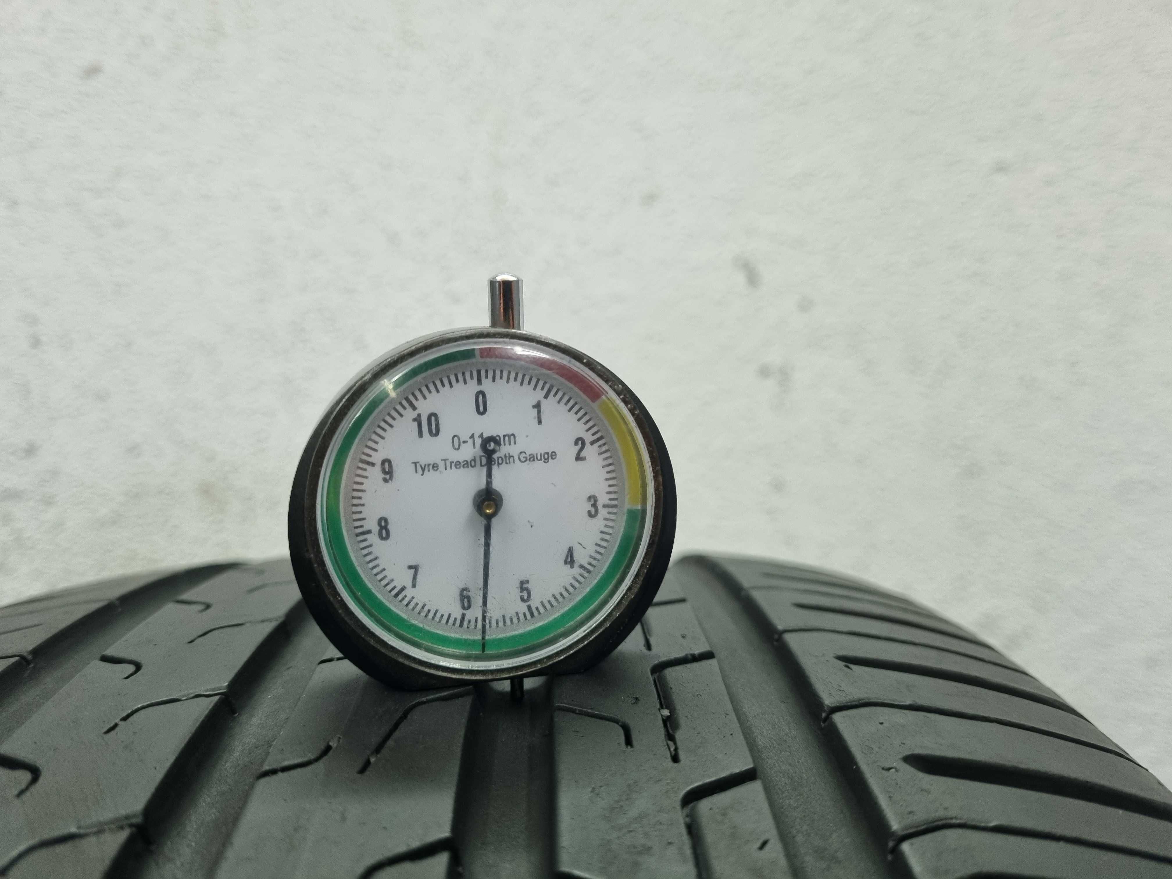 235/50/19 99W Continental Eco Contact 6 MO