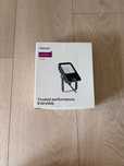Naświetlacz Philips Ledinaire Floodlight 20W
