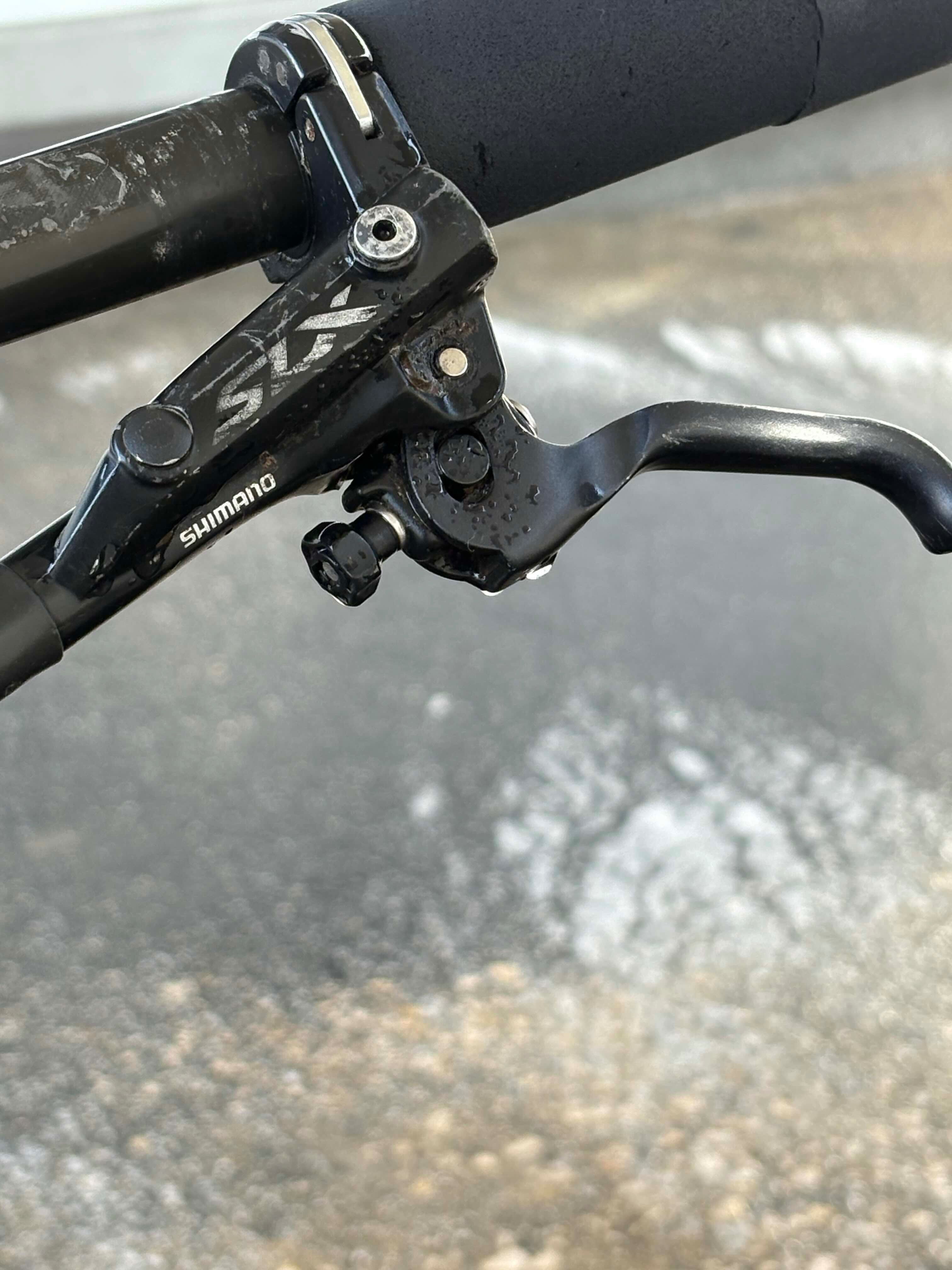 Bicicleta BTT em carbono, Focus Raven Max com Medidor de Potência