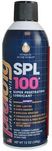 Prolong SPL 100 Super Penetrating Lubricant 354ml SPRAY ANTYKOROZJA !!