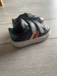 Buty adidasy chlopiec