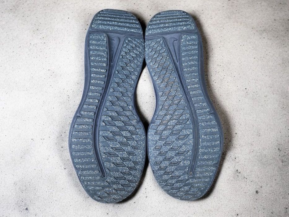 кросівки nike downshifter 12 dd9293-002