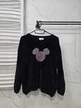 Bluza damska Disney 42/44
