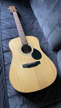 Epiphone PR 200 by Gibson - gitara akustyczna