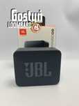 Od Lombard Gostyń Głośnik JBL GoEssential Nowy!!!