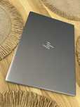 HP Zbook 14u g5, win11pro, i5, 8gb