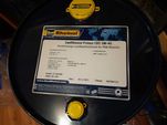 Swd Rheinol 5W40 ACEA A3-/B4-12
API SN/CF. Фильтра. Замена масла.