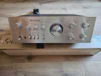 Wzmacniacz kenwood KA-7100 kolekcjonerski