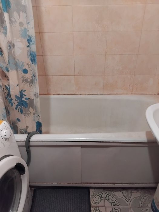 М.Харьковская,комната без хоз.-4000грн