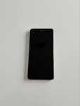 Samsung Galaxy A52