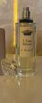 Sisley Hubert 100ml z ubytkiem