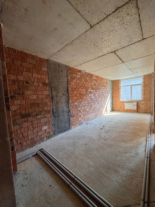Продаж 1к.кв 42м,ЖК Перфект Лайф, Perfect Life,Винники,Лісна-Галицька
