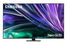 Nowy Samsung Neo QLED 75 cali 120Hz 4K hdr Smart WIFI QE75QN85D gw24m
