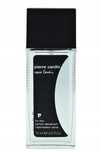 Pierre Cardin Signe Cardin For Him 75ml Perfumowany Dezodorant UNIKAT