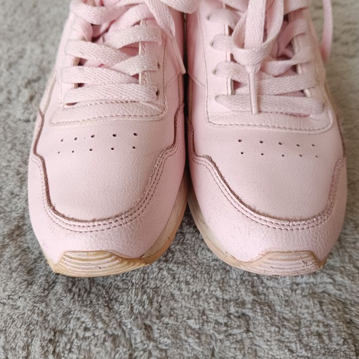 Adidasy Reebok damskie rozmiar 39